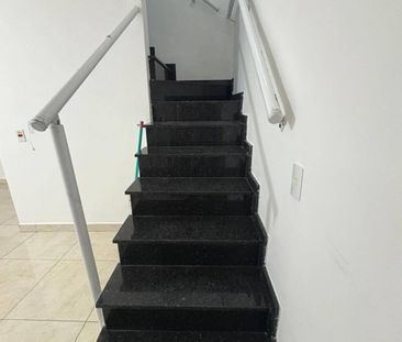 Casa Em Condomínio - Photo 2