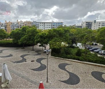 Apartment T3 in Parque das Nações, Lisboa - Foto 2