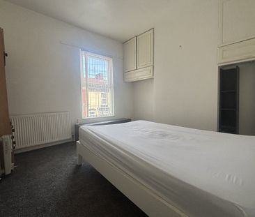 Jesmond Street - Photo 4