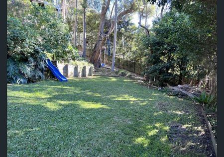 Mona Vale, 91B Powderworks Road - Photo 5