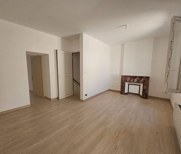 Charmante maison de village - 34400 - Lunel-Viel - Photo 2