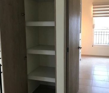 RENTA de Casa en Lomas de San Isidro Juriquilla, Queretaro. - Photo 4