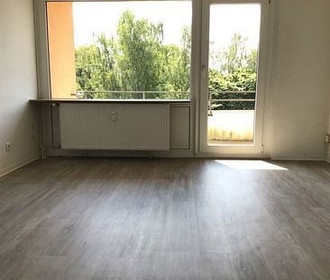 Ein ruhiges Plätzchen für Ihre Liebsten finden Sie in dieser 3-Zimmer-Wohnung in Freisenbruch! WBS! - Foto 5