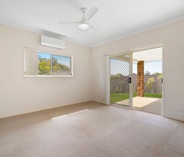 For Lease: Move-In Ready Family Home with Low-Maintenance Living! - Photo 6