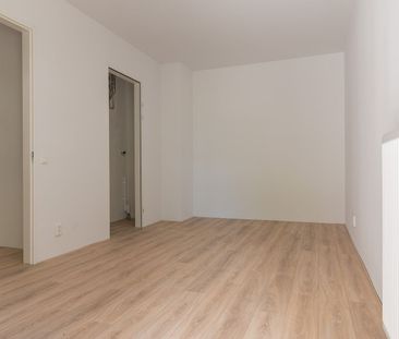 Mgr. Aengenentlaan 3-A070, Kloosterland-Endepoel, 2361GB, Warmond - Foto 4