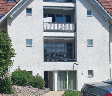 Wohnen mit Weit- und Fernsicht - Photo 5