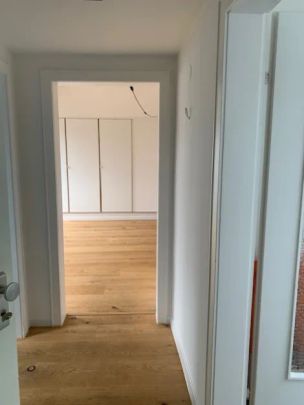 Ideal für Studenten und Singles - Apartement teilmöbliert - Foto 1