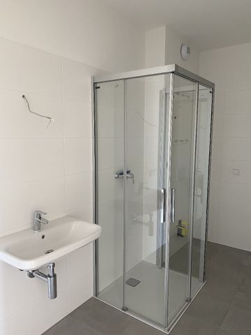 Moserhofgasse 15 - Photo 3