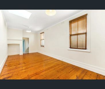 10/16 Vincent Street, Balmain, NSW 2041 - Photo 5