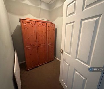 2 bedroom bungalow to rent - Photo 4