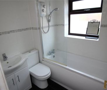 1 bedroom semi-detached house to rent - Photo 5