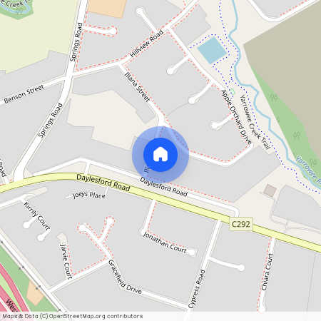 27 Illana Street, Vic 3350, Brown Hill