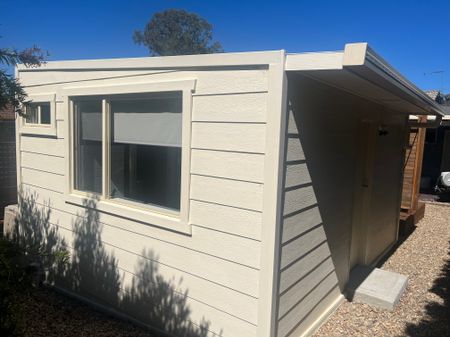 Camden South - Photo 4