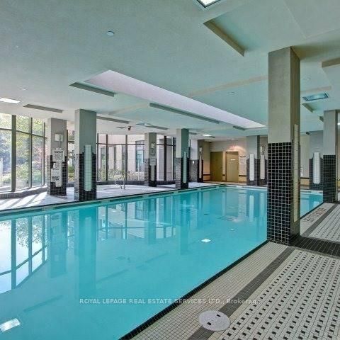 For Lease - 319 Merton Street Unit# 402, Toronto, Ontario - Photo 1