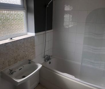 3 bedroom house to rent - Photo 3