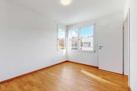 Spacieux logement! - Photo 4