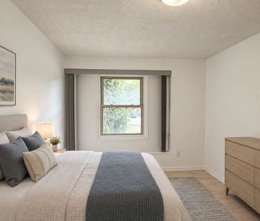 For Lease - 80 Rollscourt Place, London North, Ontario - Photo 5