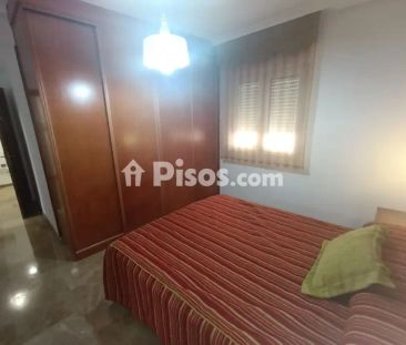 Piso en alquiler en Centro - Photo 5