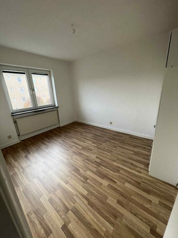 Engelbrektsgatan, Trelleborg - Foto 2