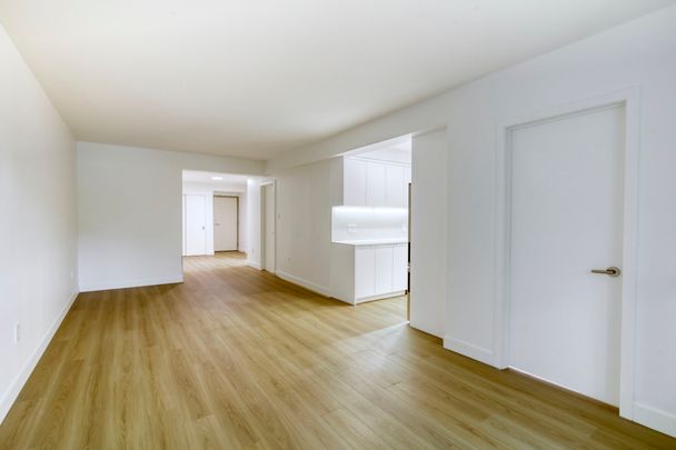 10 Rosemount Avenue - Photo 1