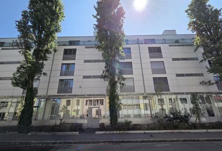 Grosszügige Maisonettewohnung sucht neuen Mieter! - Photo 2