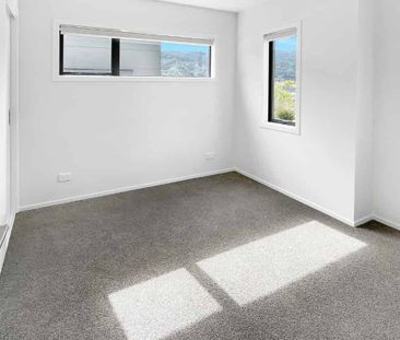 Wainui Living - Photo 2