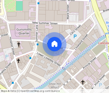 1 bedroom in a flat share to rent - Photo 1