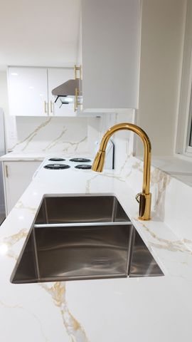 For Lease - 21 Ainley Road Unit# Basement, Ajax, Ontario - Photo 3