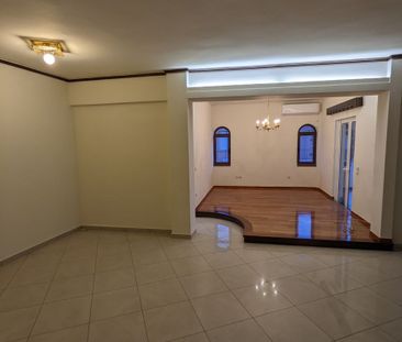 Διαμέρισμα για ενοικίαση Κέντρο (Κορωπί) - Photo 3