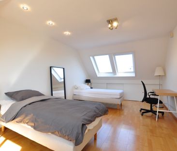 Te huur: Huis John Keatslaan in Eindhoven - Foto 6