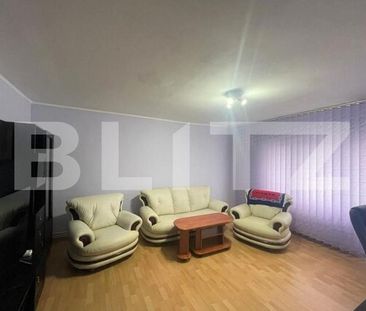 Apartament 2 camere, decomandat, 70 mp, zona strazii Bucuresti - Photo 3