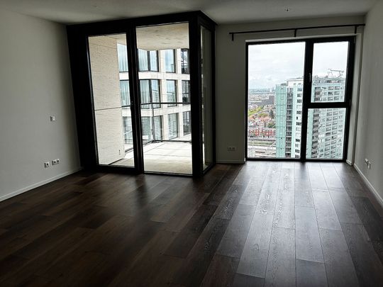 Maria Stuartplein 363 - Foto 1