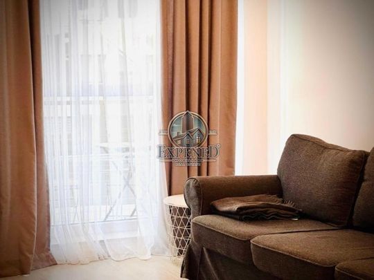 Inchirieri Apartamente 2 camere Bucuresti - Fotografie 1