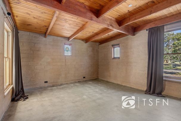 Nestled in the sought-after heart of Strathfieldsaye - Photo 1