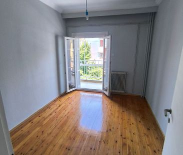 Studio/Γκαρσονιέρα για ενοικίαση Καλλιθέα (Άνω Πόλη) - Photo 2