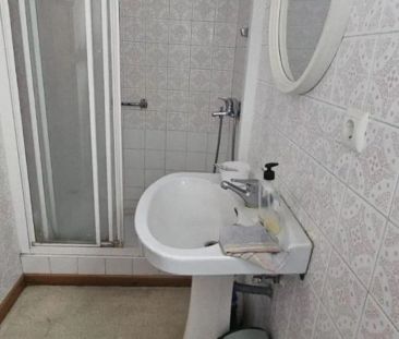 Piso de alquiler en Carrer Primer de Maig, 51, Plaza Elíptica - Rep... - Photo 6