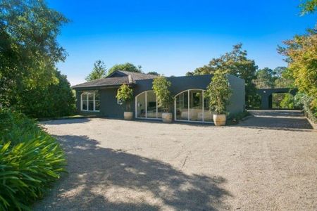 1 Irvine Ave - Photo 4