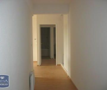 Location appartement 5 pièces de 88.71m² - Photo 1