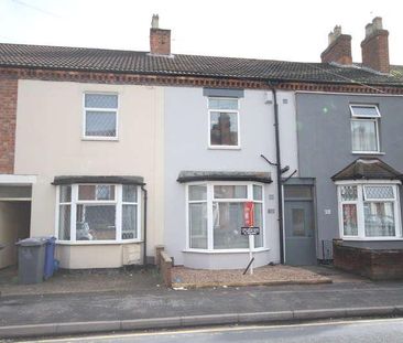 Shobnall Street, Burton Upon Trent, DE14 - Photo 4