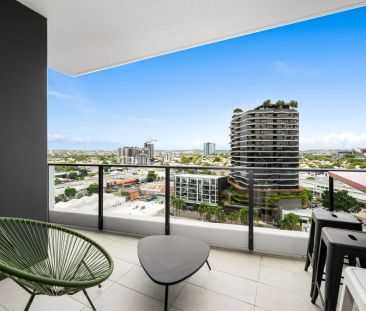 Unit 1103/14 Trafalgar Street, - Photo 1