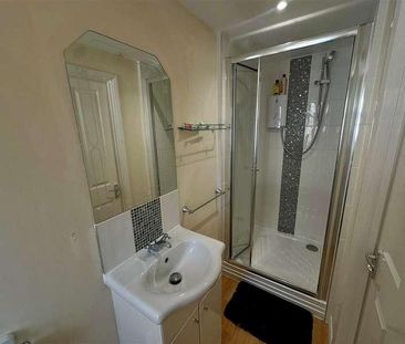 Mill Lane, Woolacombe, EX34 - Photo 4