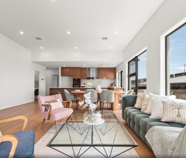 Denman Prospect - Photo 1