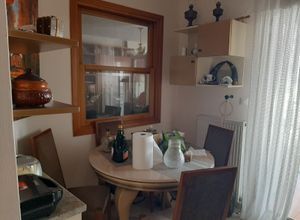 Διαμέρισμα για ενοικίαση - Θέρμη, - Φωτογραφία 5