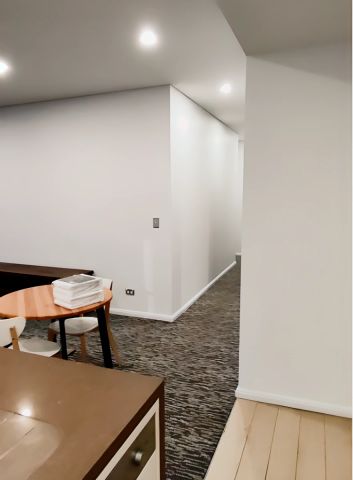 4 Bindon Pl, Sydney - Photo 2