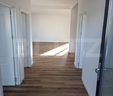 Casă nouă de închiriat, confort premium la 3 minute de T? - Fotografie 5