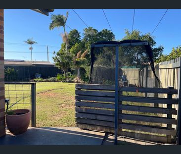 6 Jackowski Court, Kalkie, Qld 4670 - Photo 6
