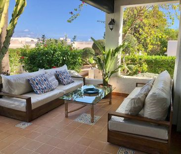 5 room luxury Detached House for rent in Calvià, Balearic Islands - Photo 3