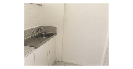 Bedsitter Studio Style Apartment (Water usage included with the rent) - **APPLY FOR THIS PROPERTY NOW** - Photo 4