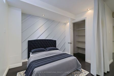 For Lease - 86 Alexie Way Unit# Bsmt, Vaughan, Ontario - Photo 3