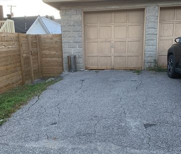 4 ET DEMI , 4 ÉLECTROS MÉNAGÉS INCLUS - Photo 3